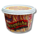 Pote Paçoca Embrulhada Amendupã- 36X540g