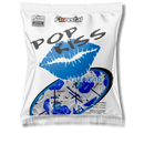 Pirulito Pop Kiss