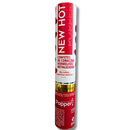 Lança Coração Popper