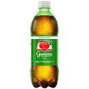 Guaraná Antarctica Pet - 600ml - Varejo