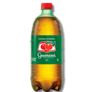 Guaraná Antarctica Pet - 1L - Varejo