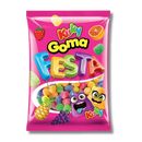 Goma Festa Kuky - 1Kg