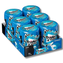 Trident Pote Peppermint