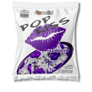 Pirulito Pop Kiss