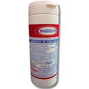 Corante Brascolor 100g