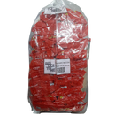 Bacon Biscoitone Fardo  - 20X60g