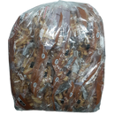 Bacon Bisconobre Fardo - 20X60g