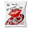 Pirulito Pop Kiss
