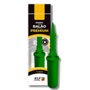 Bomba de Ar para Balões