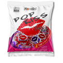Pirulito Pop Kiss