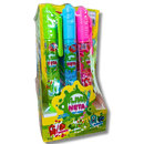 Slimeneta DoceMix 15X7GR