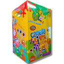 CanetaLito Doce Mix 24X10g