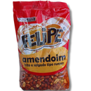 Amendoin frito Runner - 1k