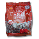 Bala Canela - 100un