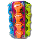 Boca Lito Doce Mix 24X3,5g