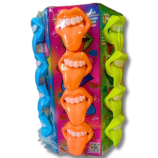 Boca Lito Doce Mix 24X3,5g
