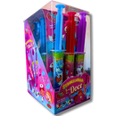 Seringa Liquida Doce Mix 15X6,5Gg