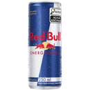 Energetico Red Bull 250ml Varejo
