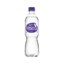 Água Mineral Natural sem gás 500ml C-12
