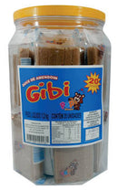 Pote Gibi Covizzi - 20un