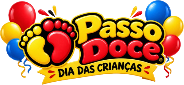 Passo Doce