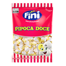 Marshmallow Pipoca - 250g