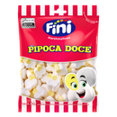 Marsh. Pipoca - Fini