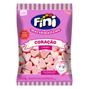 Coracao - 250g