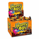 Chiclete Happy Bol Sustoo Tutti Frutti - 47un