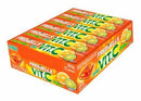 Drops Vita-C Citrus - 12un