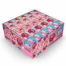 Drops Mast. Tutti Frutti - 15un