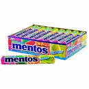 Drops Mentos C- 16un 472g