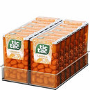 Tic Tac Laranja - 14un