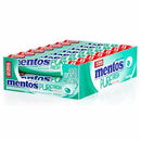 Mentos Pure Tubo WinterGreen - 14un