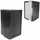 Porta Guardanapo TV Pè