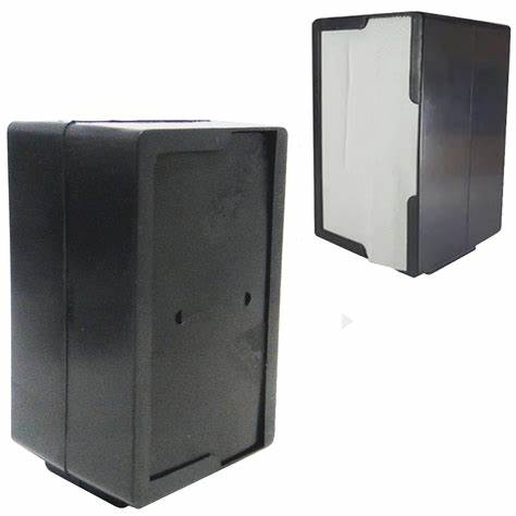 Porta Guardanapo TV Pè