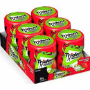 Trident Pote Peppermint
