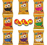 Coloreti Jazam Cores 300g