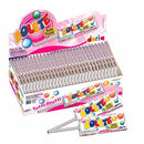 Pirulito Mast. Bolete LolliPop - 50un