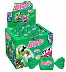 Chiclete BigBig Hortelã - 315g
