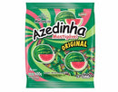Bala Mast. Azedinha Melancia - 500g