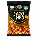 Amendoim Japones Kuky - 400g