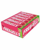 Drops Melancia - 12un