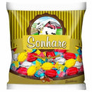 Bala Sonhare Sortida - 500g