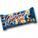 Supreme Ball Mix - 15x630g