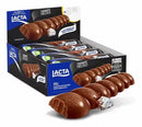 Chocolate Lacta Diamante Negro - 12x34g