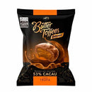 Bala Mast. Butter Toffees Trufa 53% - 500g
