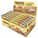 Chocolate Trento Massino Banoffee- 15un