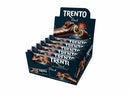 Chocolate Trento Dark - 16un