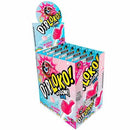 DipLoko Booom Like Algodão Doce - 15un